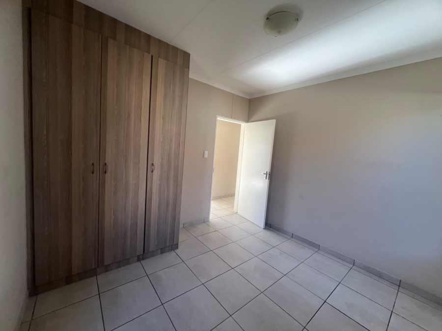 3 Bedroom Property for Sale in Waterkloof Hill Estate North West